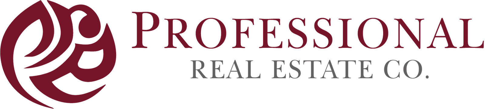 Professional Real Estate