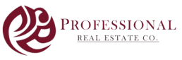 Professional Real Estate